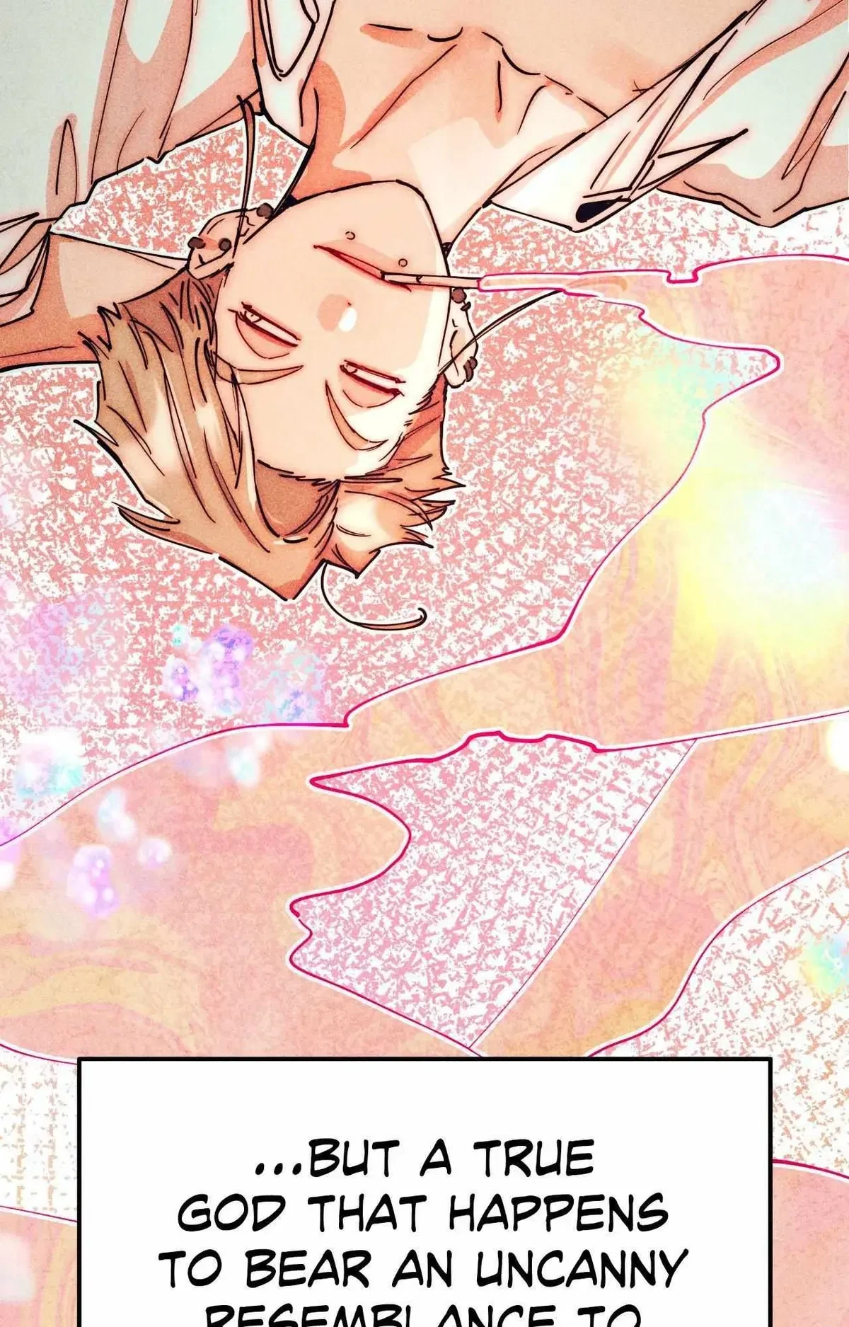 Chapter 82, page 61