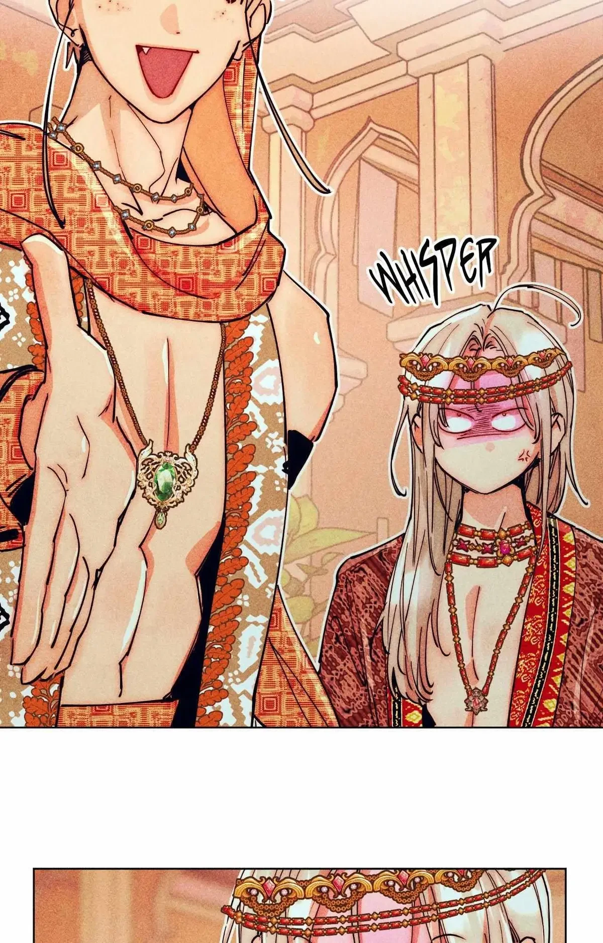 Chapter 82, page 64