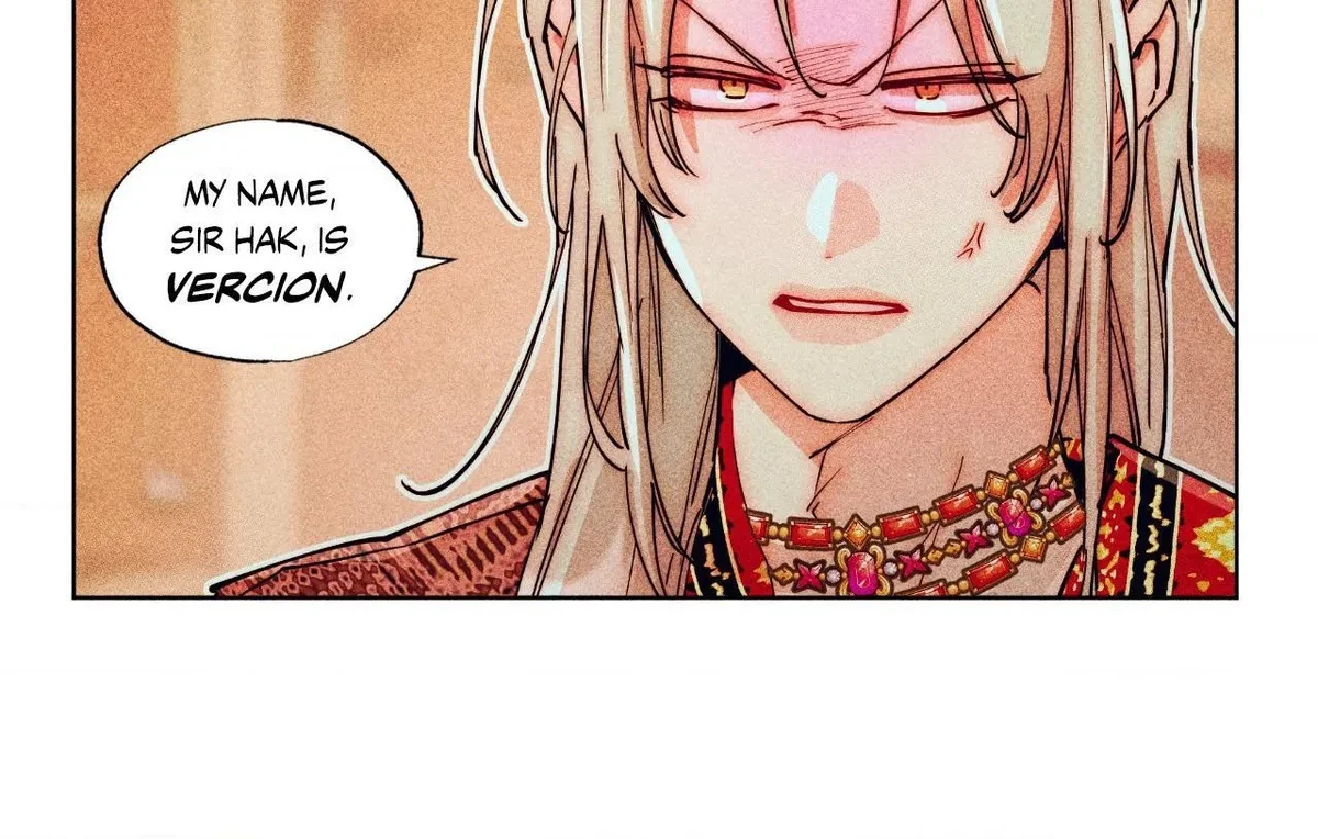 Chapter 82, page 65