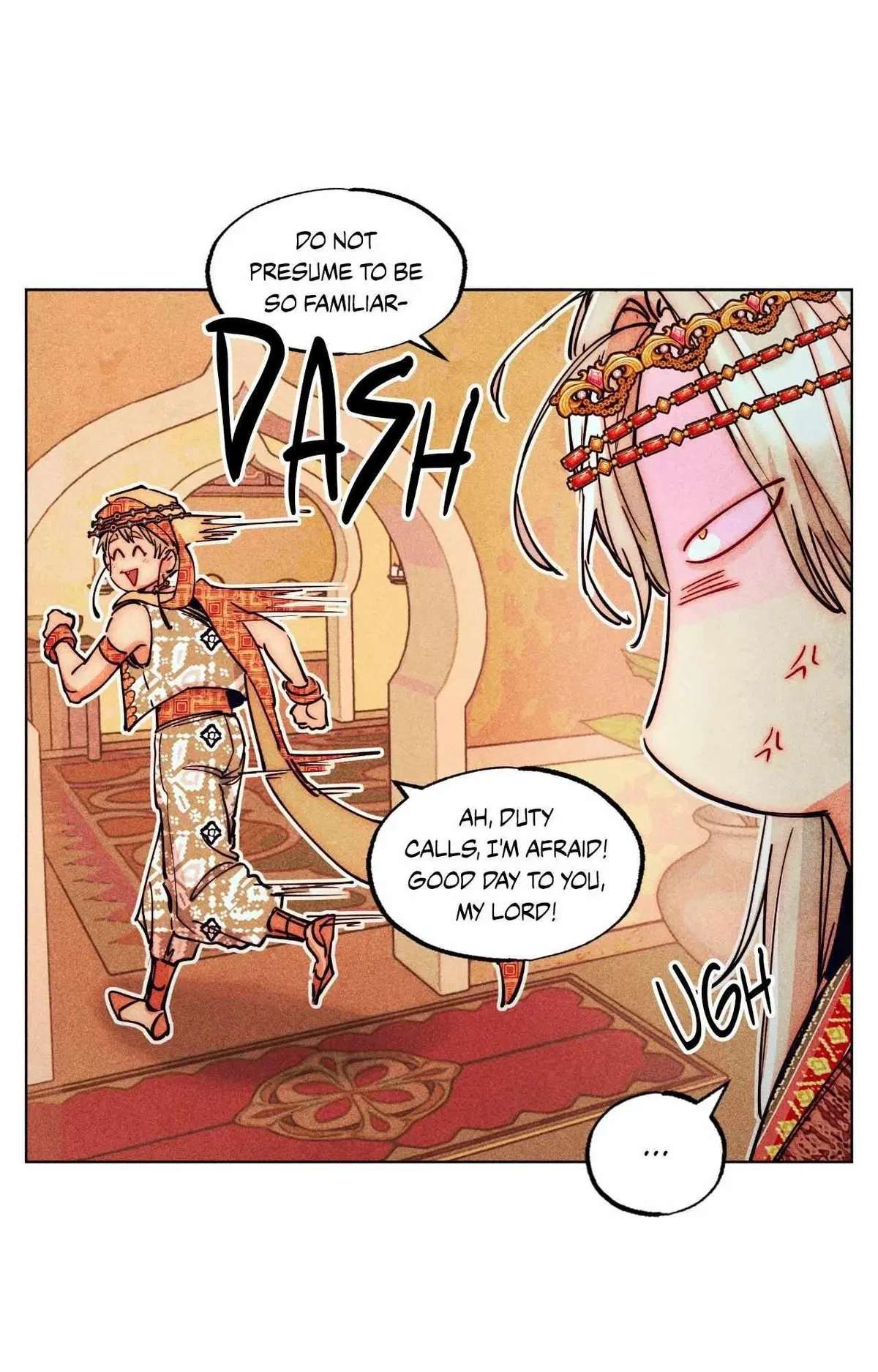 Chapter 82, page 66