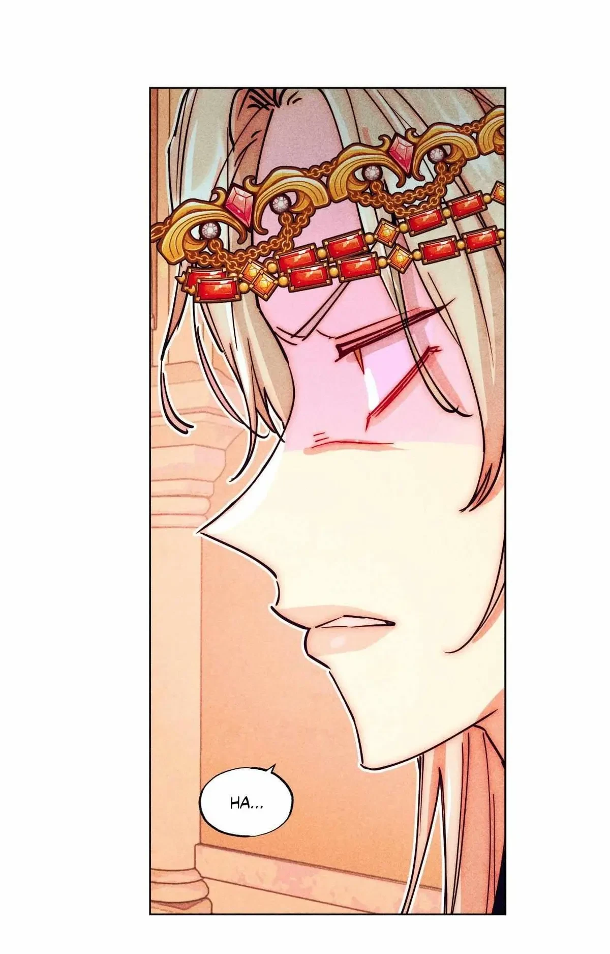 Chapter 82, page 67