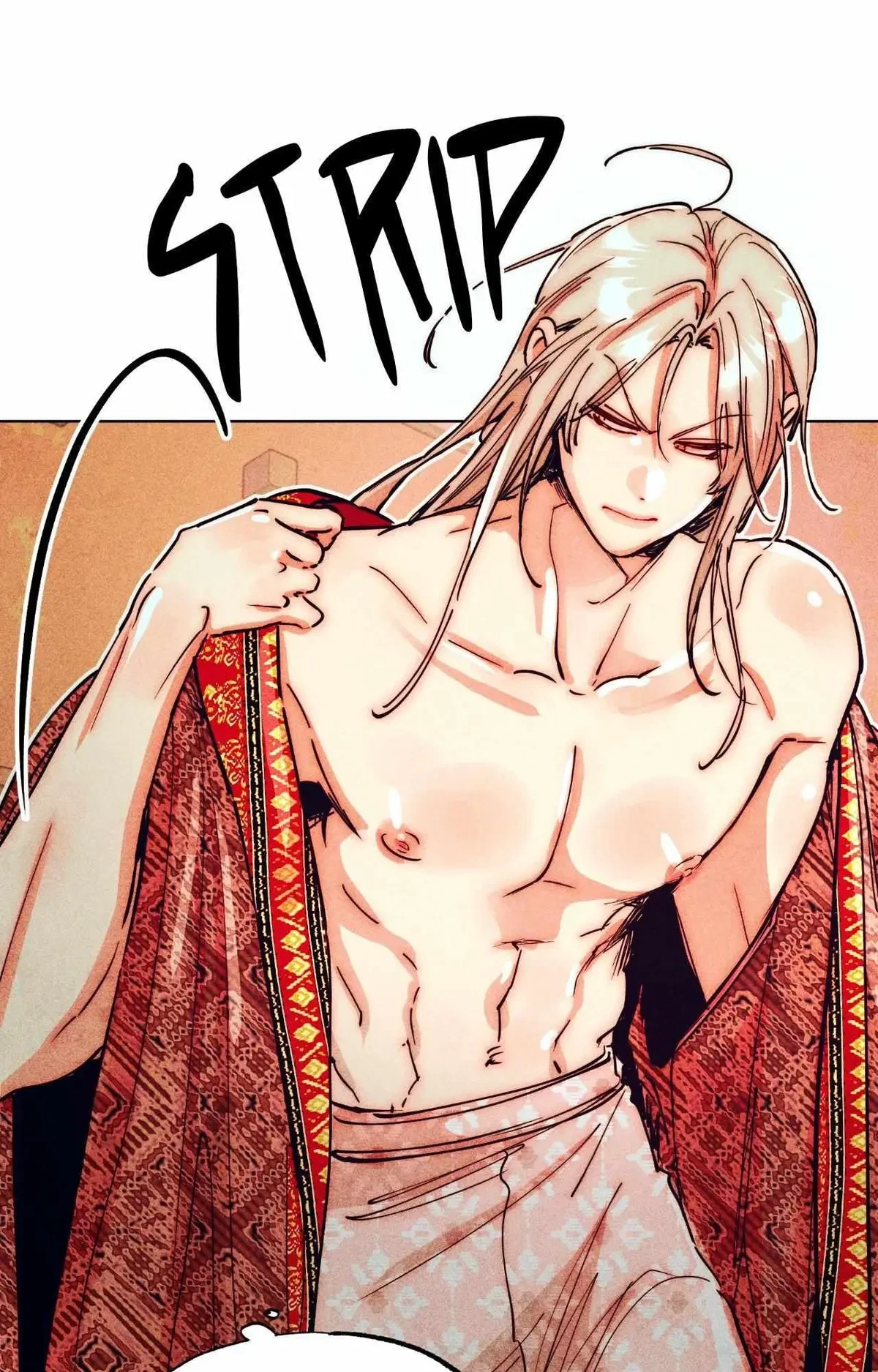 Chapter 82, page 68
