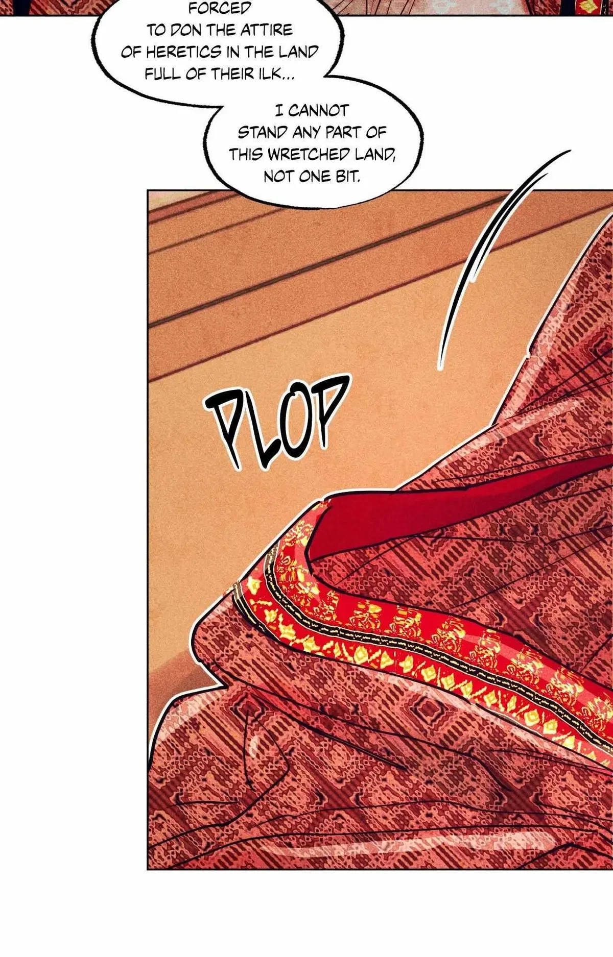Chapter 82, page 69
