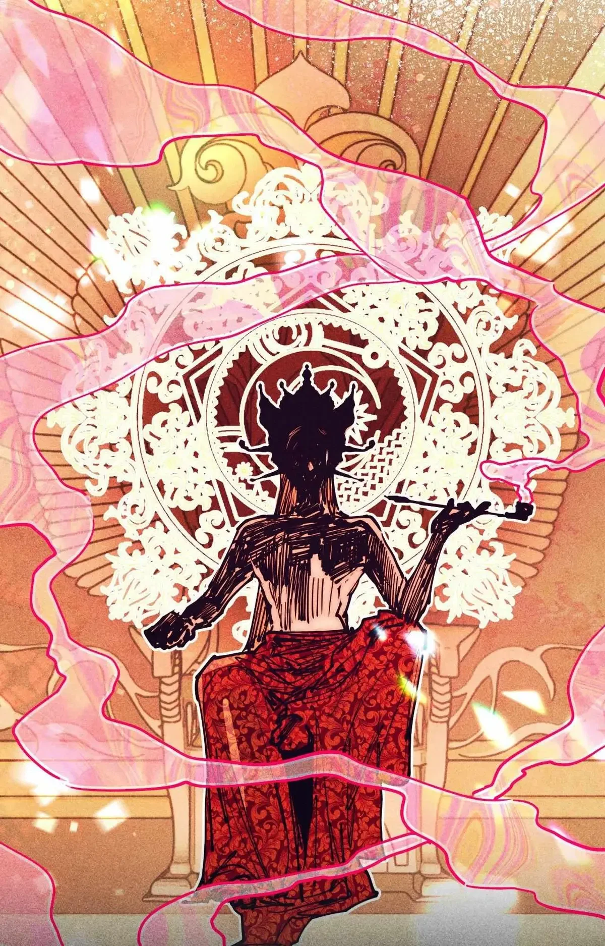 Chapter 82, page 71