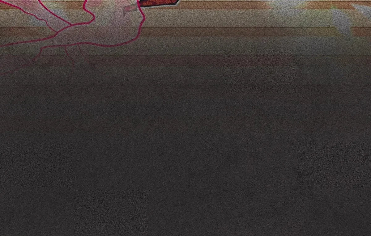 Chapter 82, page 72