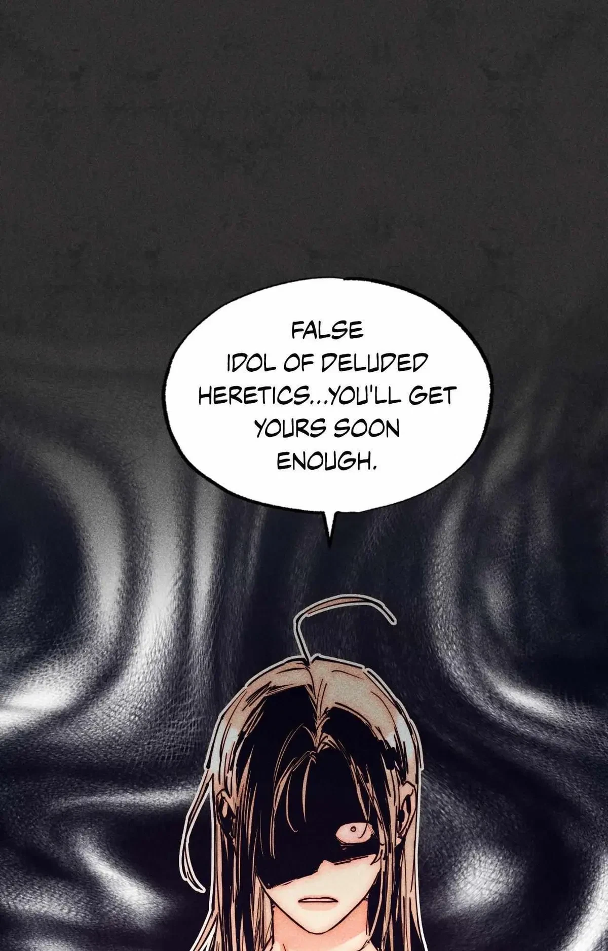 Chapter 82, page 73