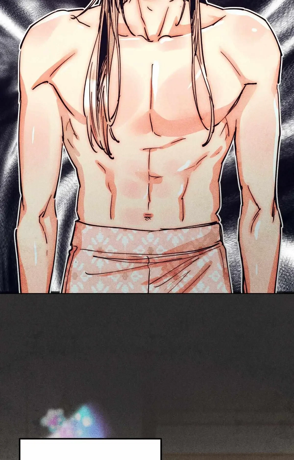Chapter 82, page 74