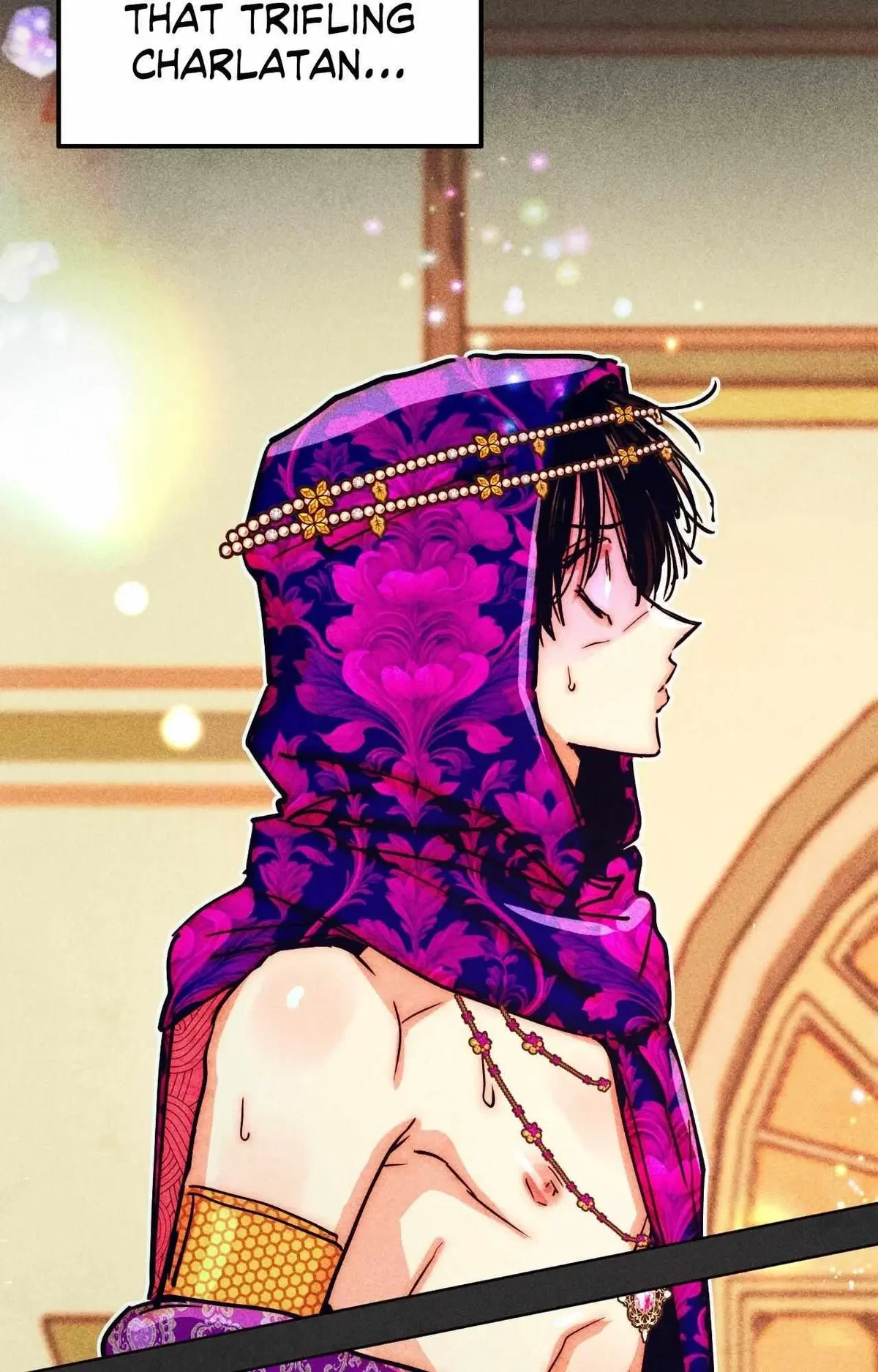 Chapter 82, page 75