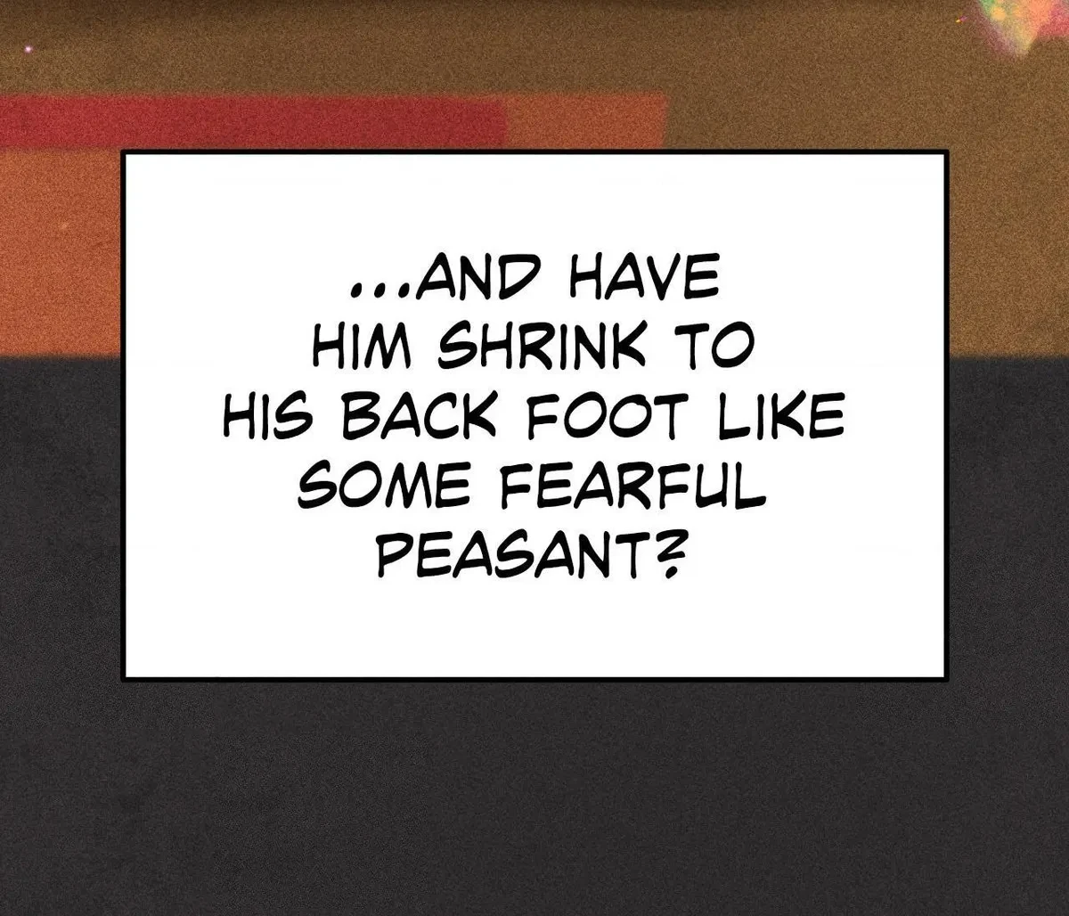 Chapter 82, page 78