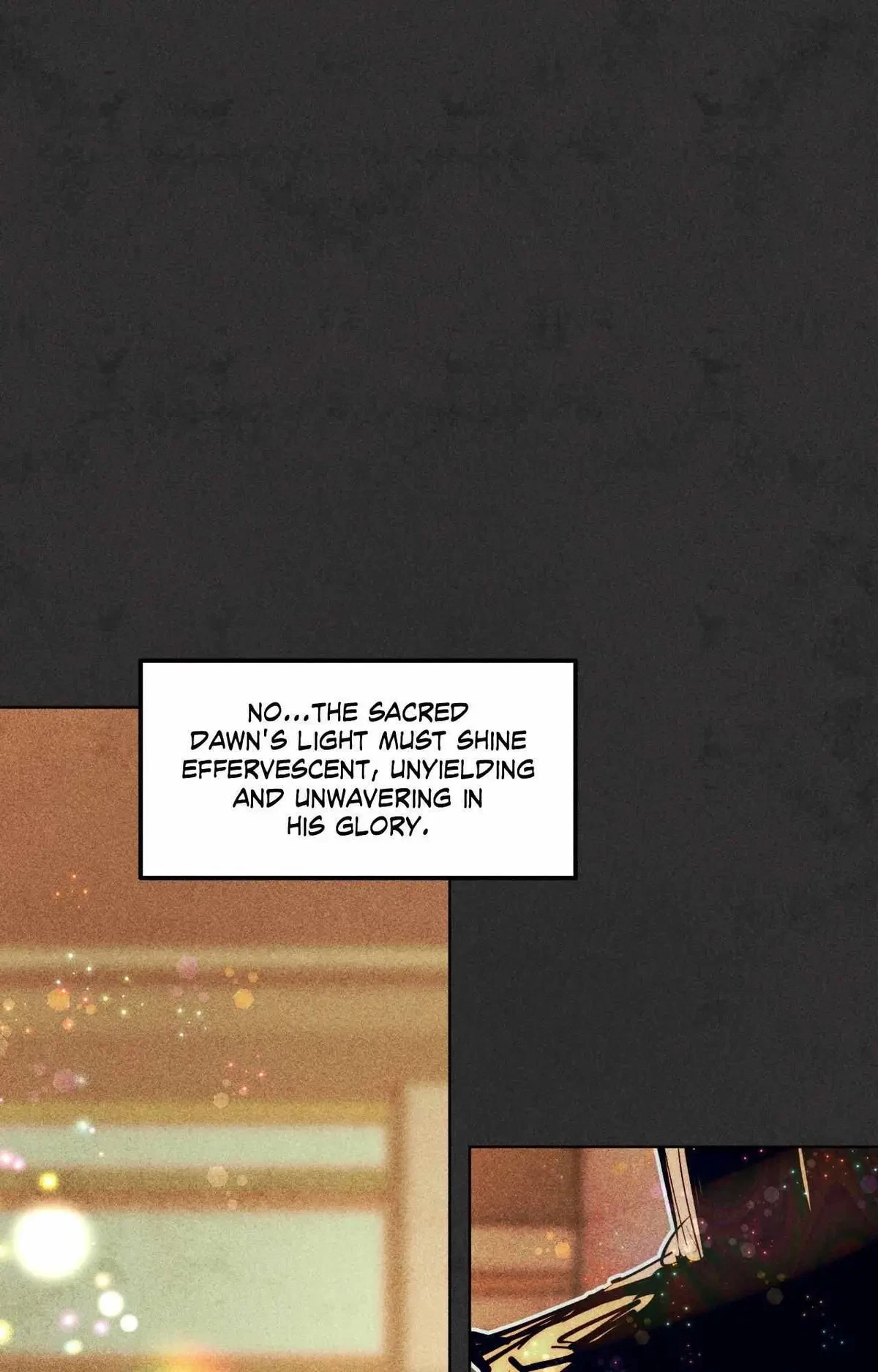 Chapter 82, page 79