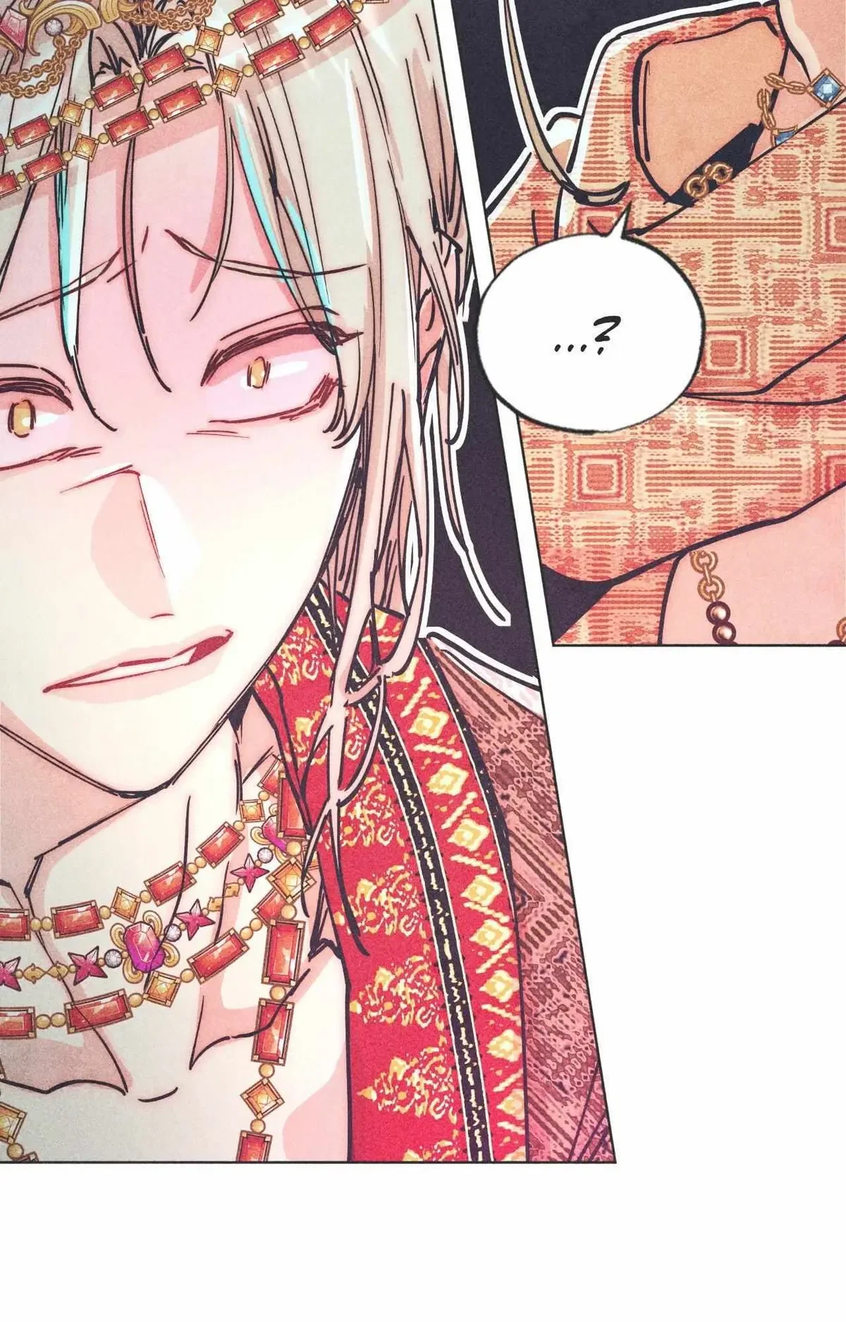 Chapter 82, page 8