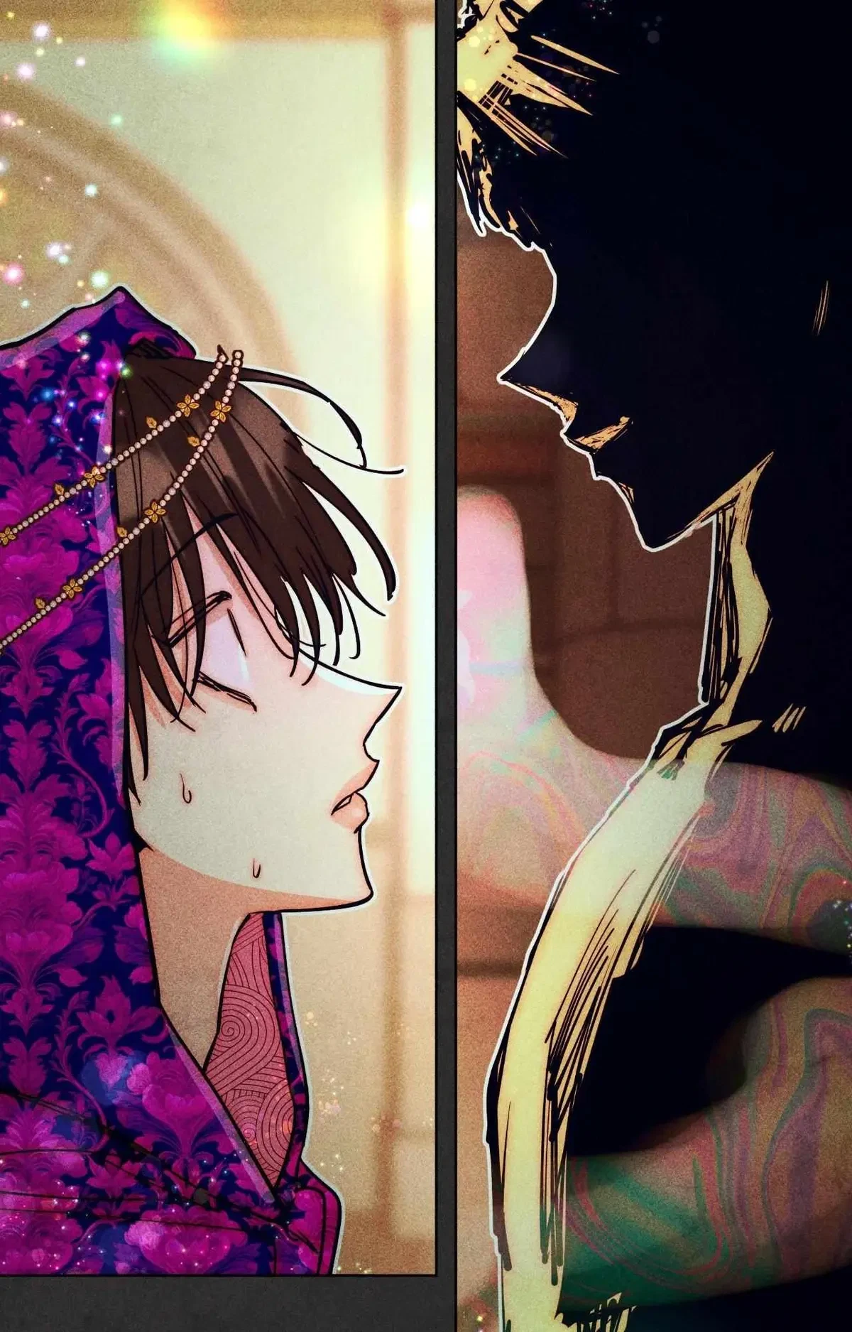 Chapter 82, page 80