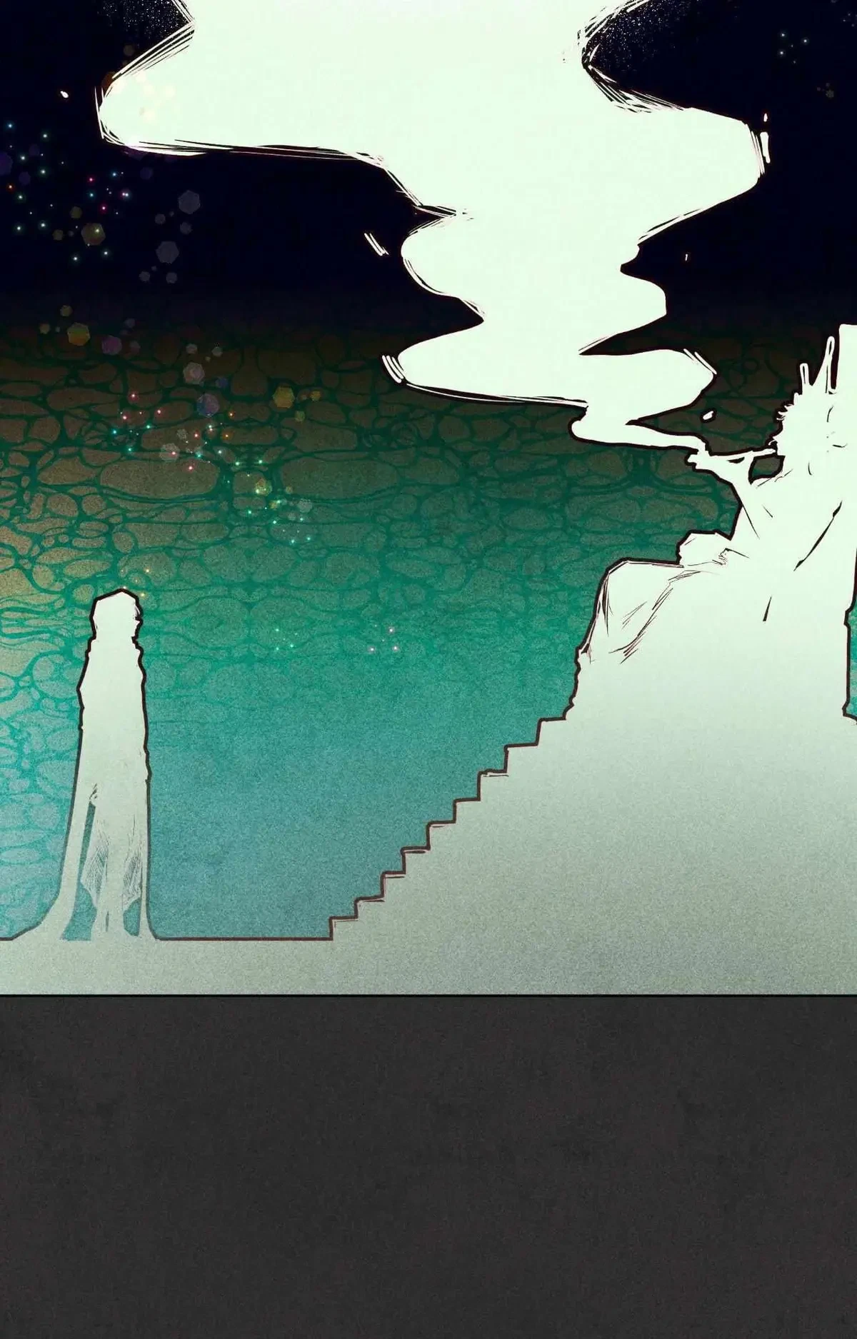 Chapter 82, page 82