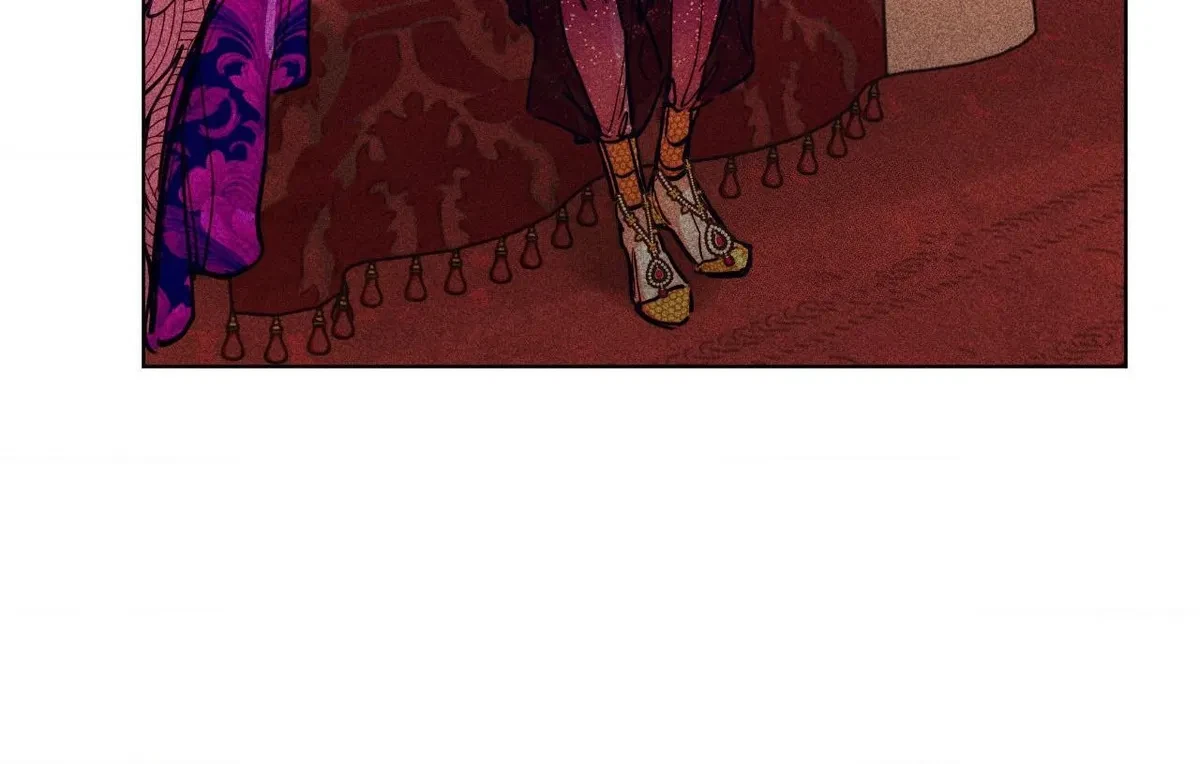 Chapter 82, page 85