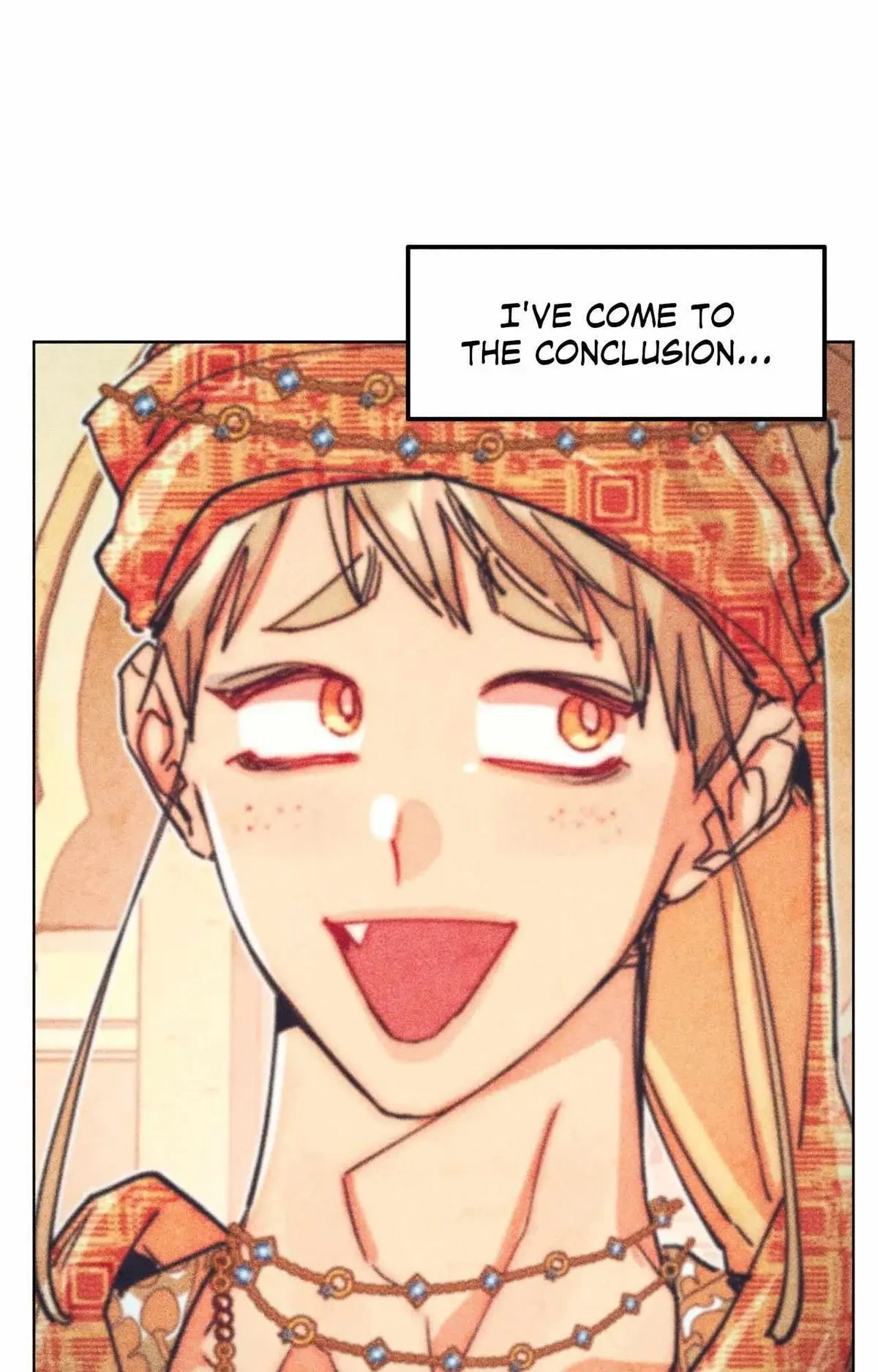 Chapter 82, page 86