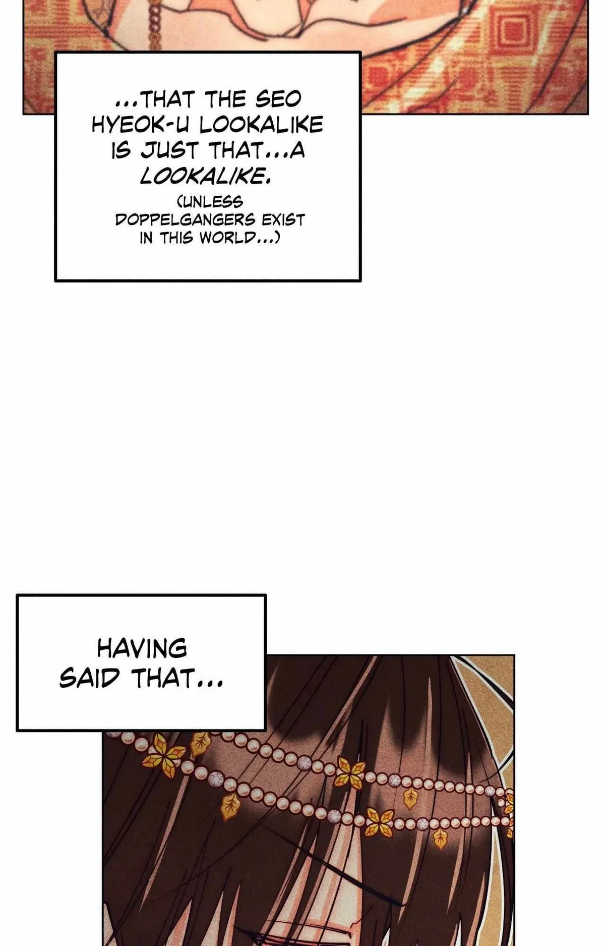 Chapter 82, page 87