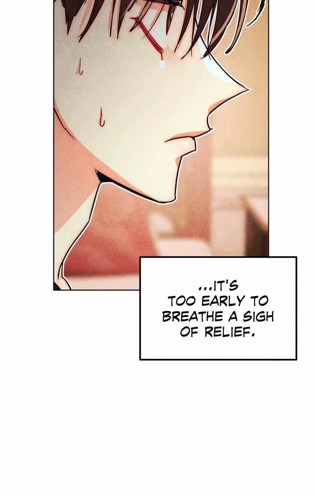 Chapter 82, page 88