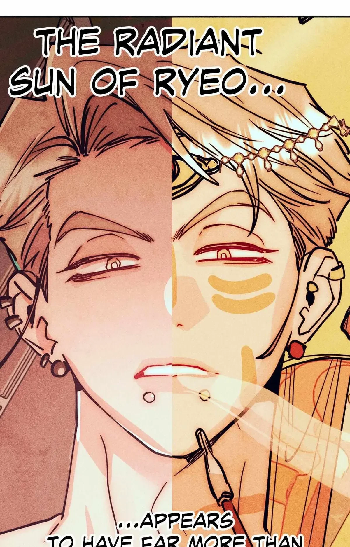 Chapter 82, page 89
