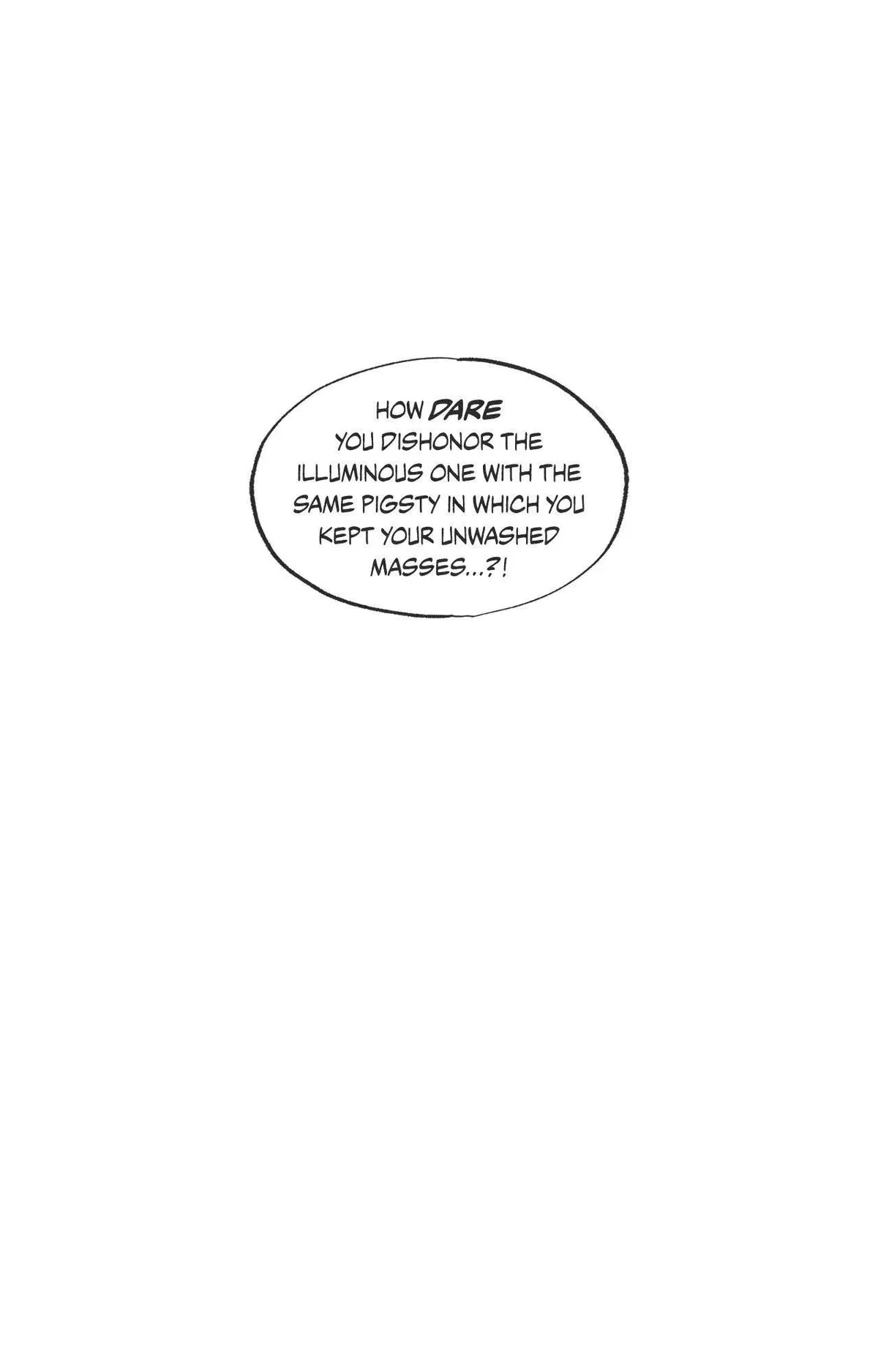 Chapter 82, page 9
