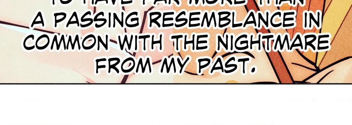Chapter 82, page 90