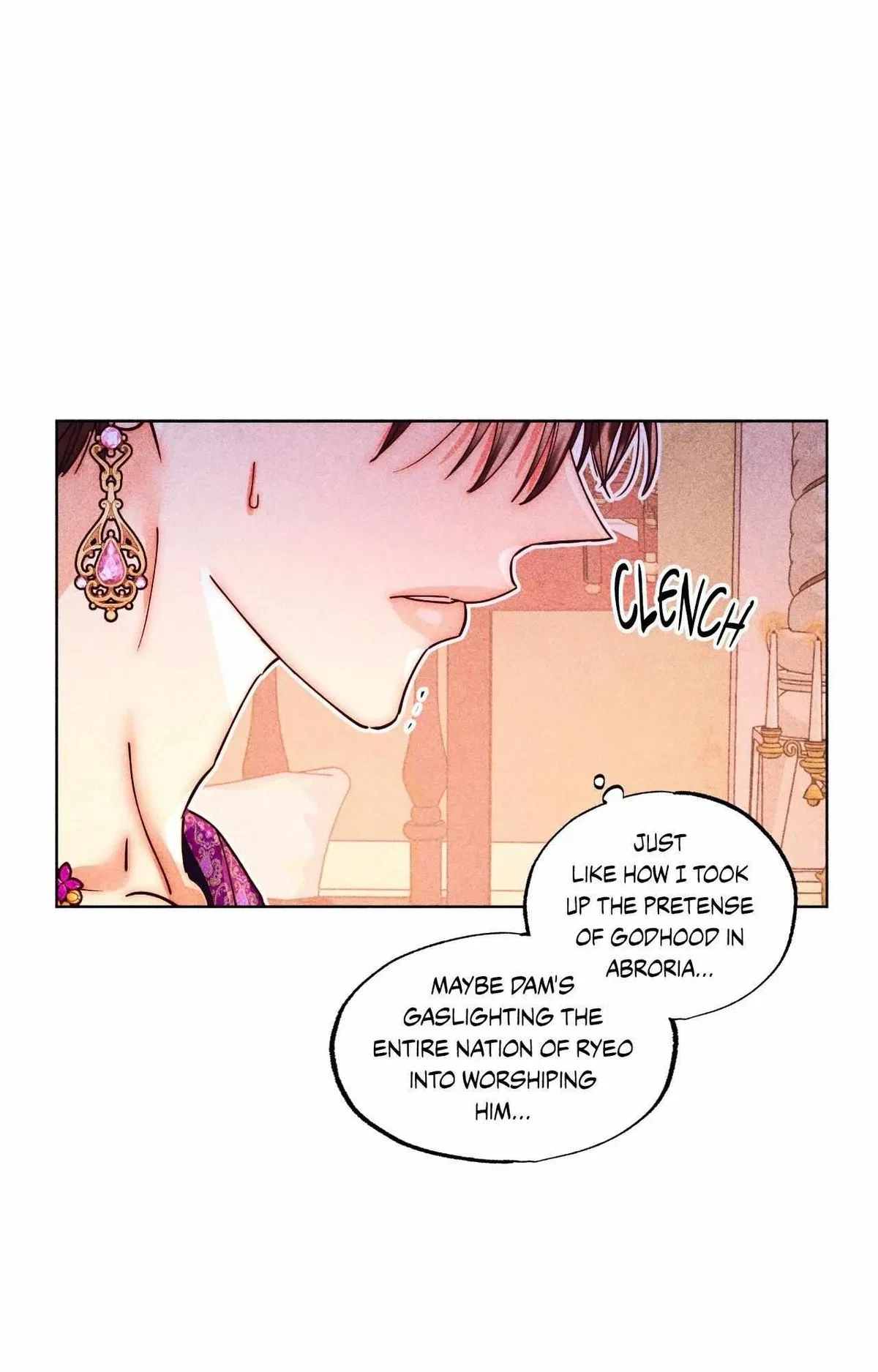 Chapter 82, page 91
