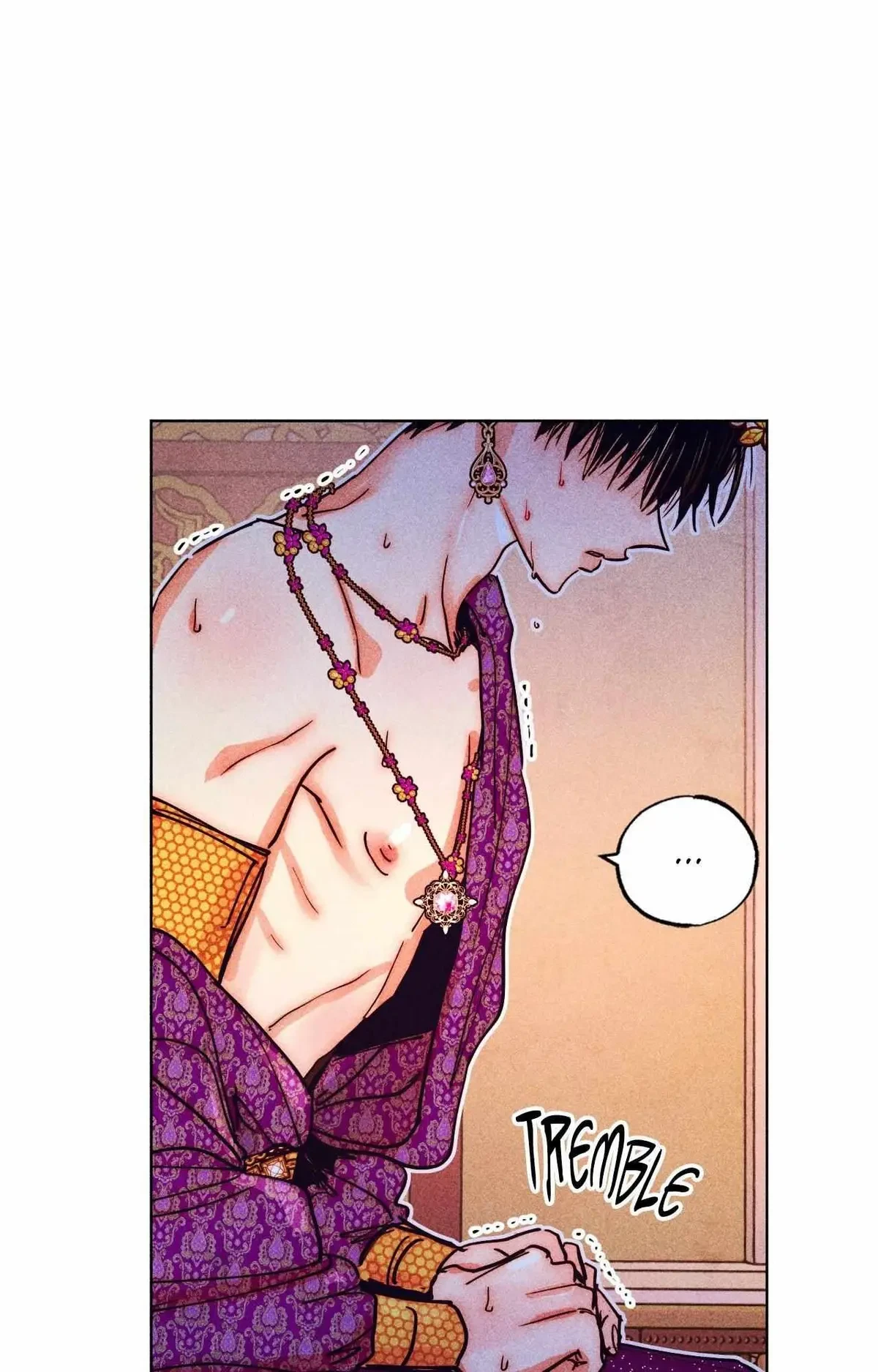 Chapter 82, page 92