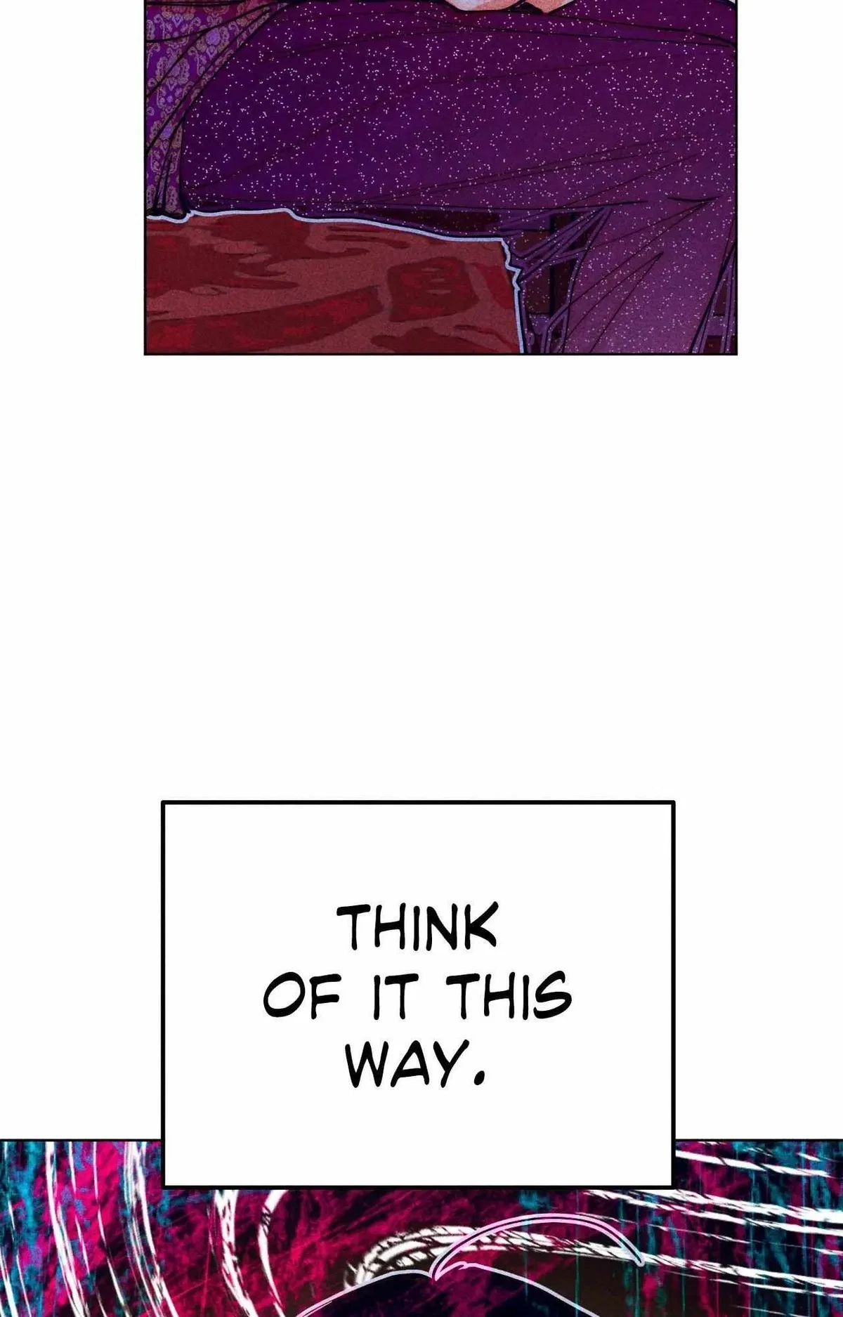 Chapter 82, page 93