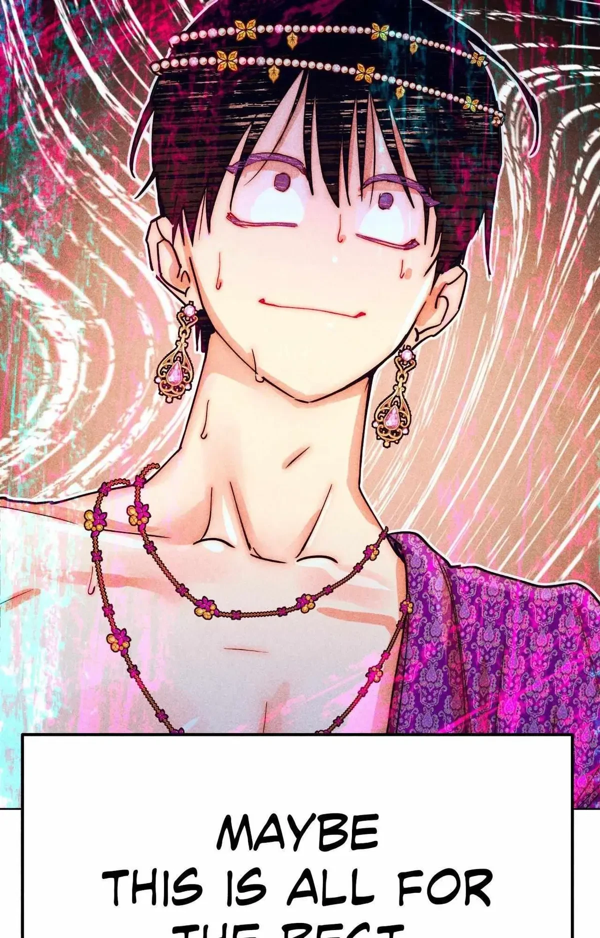 Chapter 82, page 94