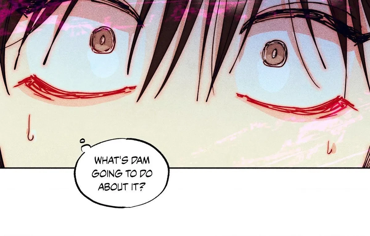 Chapter 82, page 97