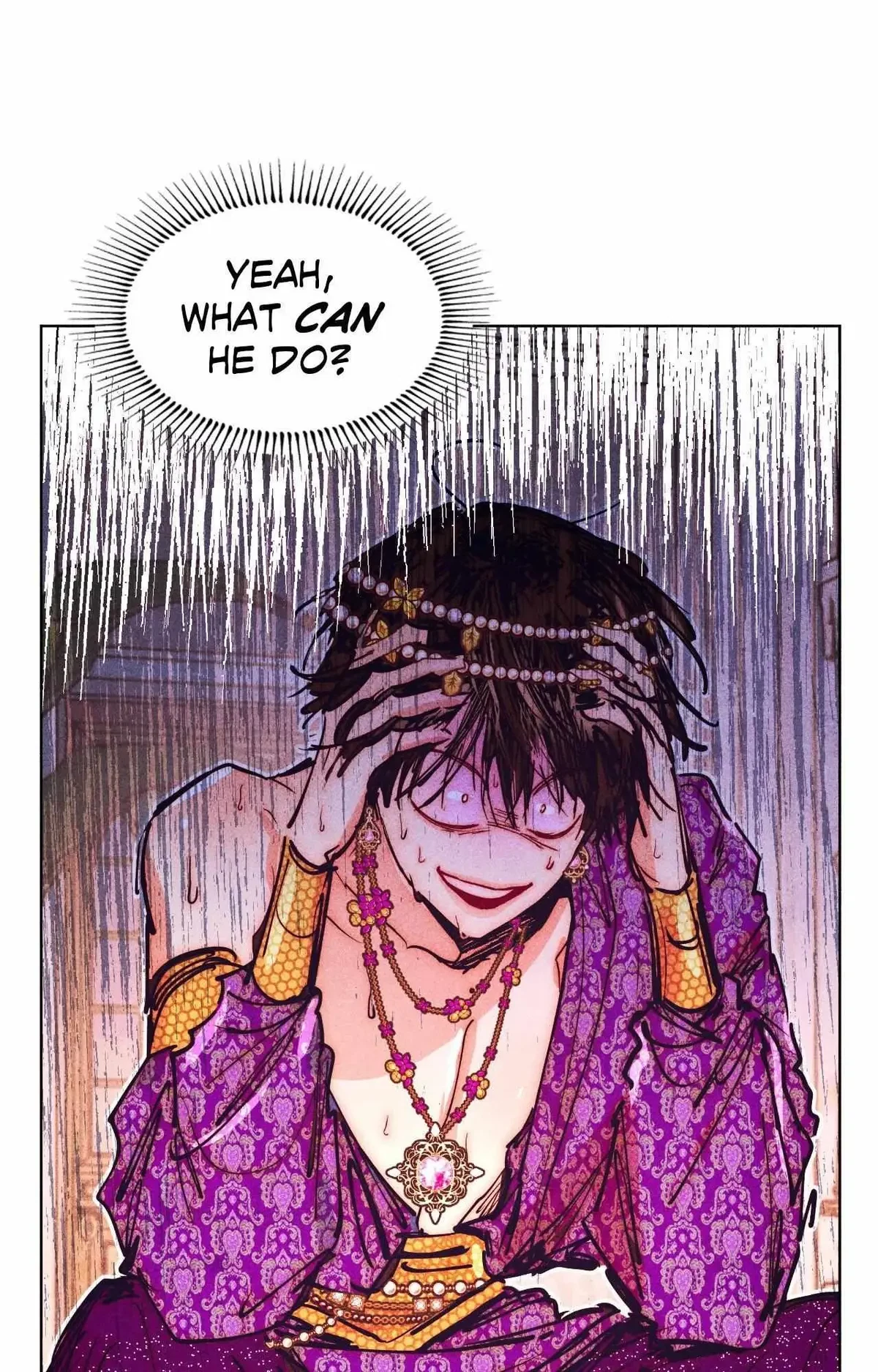 Chapter 82, page 98