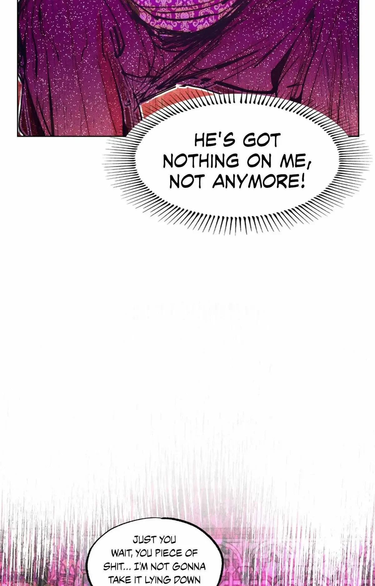 Chapter 82, page 99