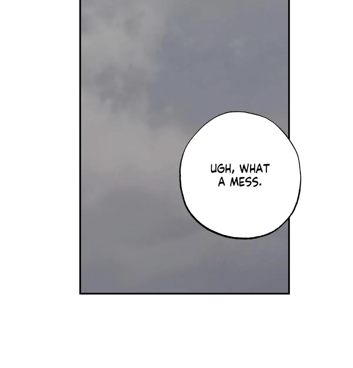 Chapter 10, page 10