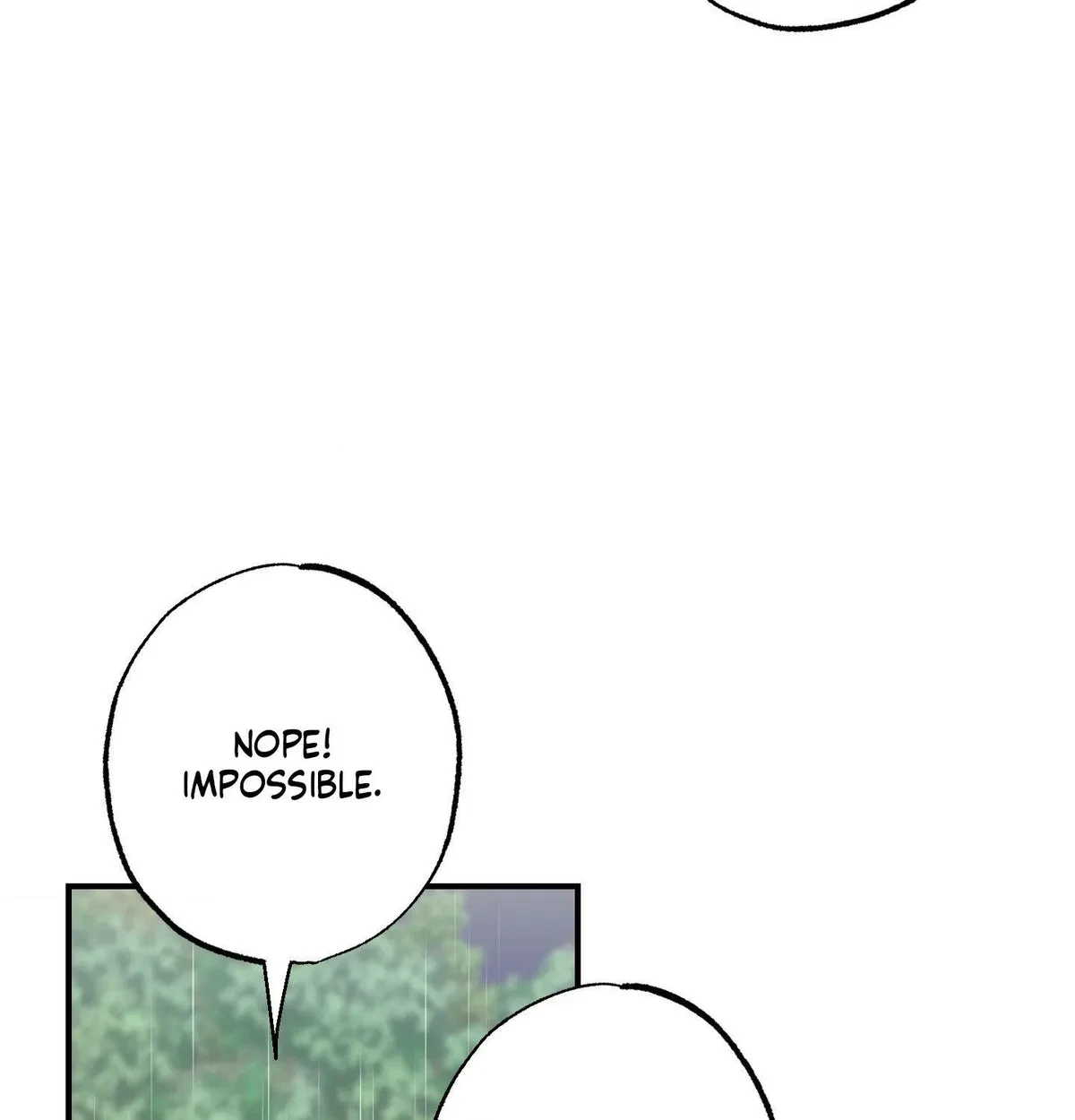Chapter 10, page 100
