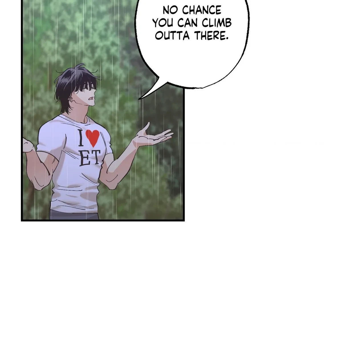 Chapter 10, page 101