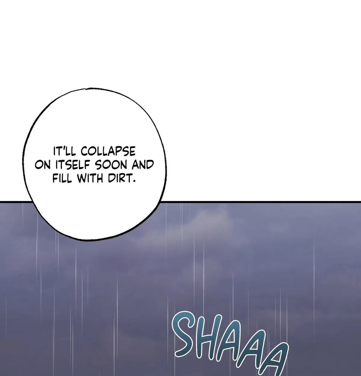 Chapter 10, page 102