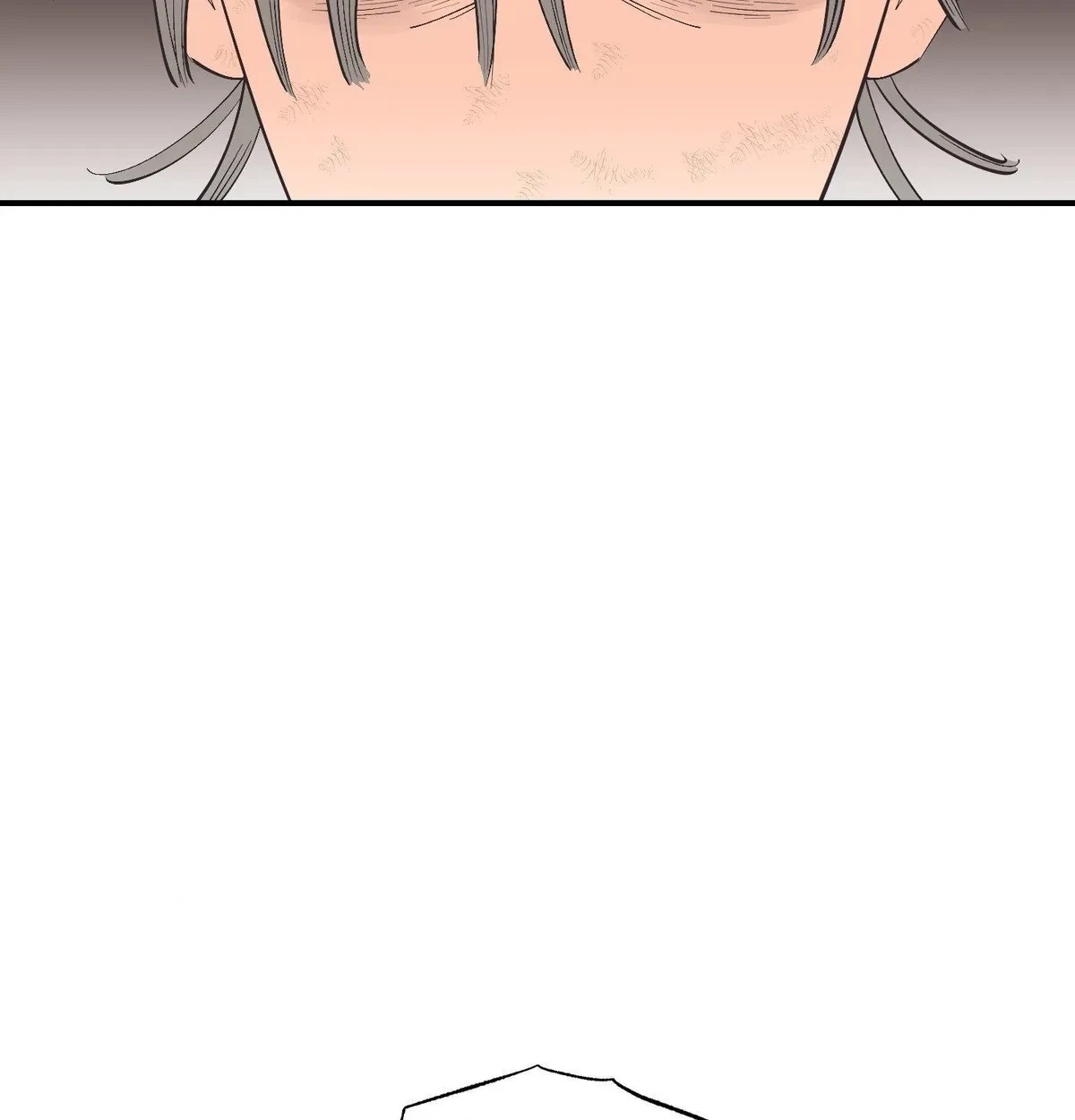 Chapter 10, page 104