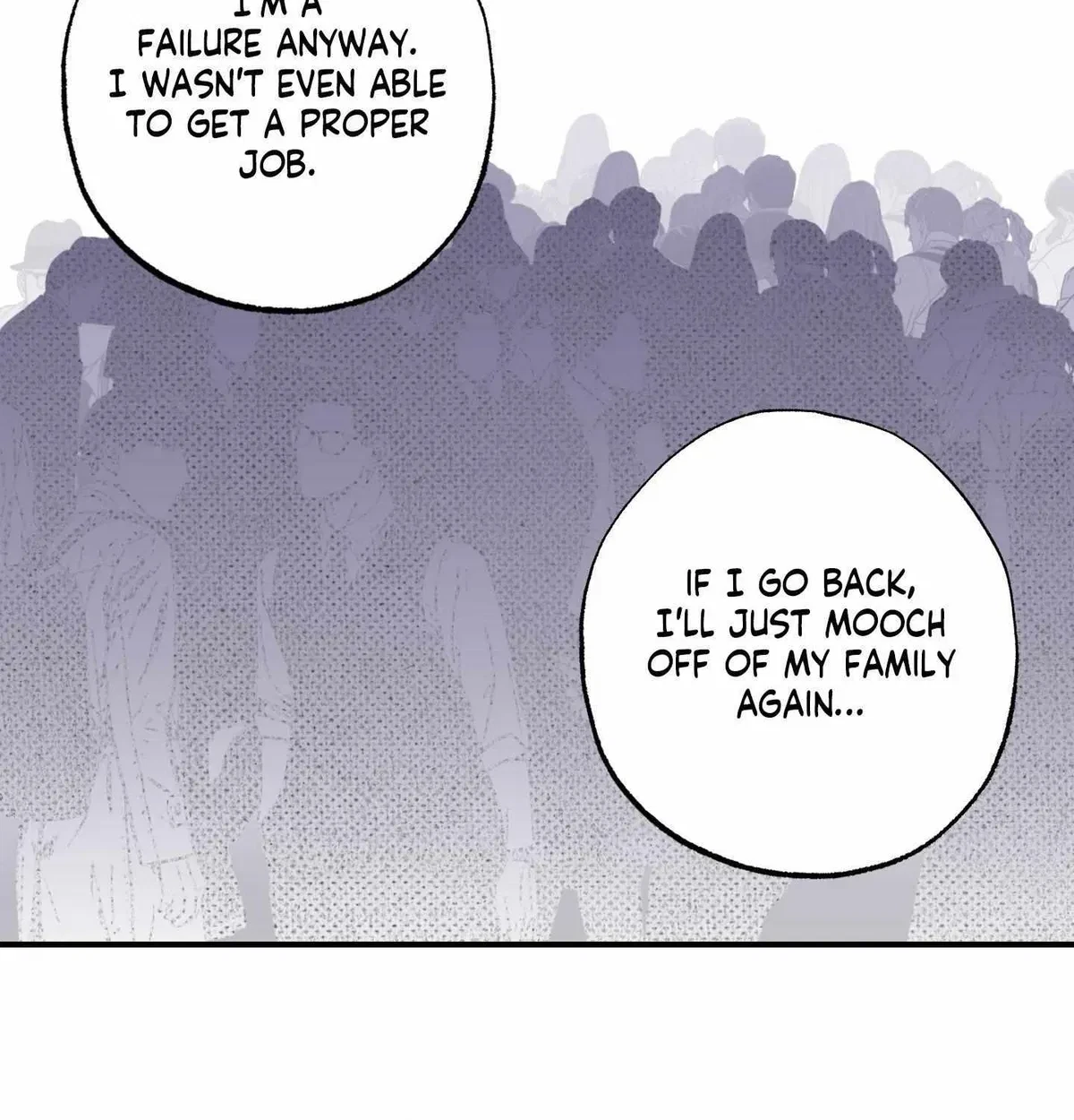 Chapter 10, page 106