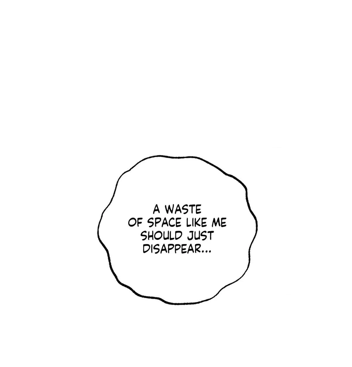Chapter 10, page 107
