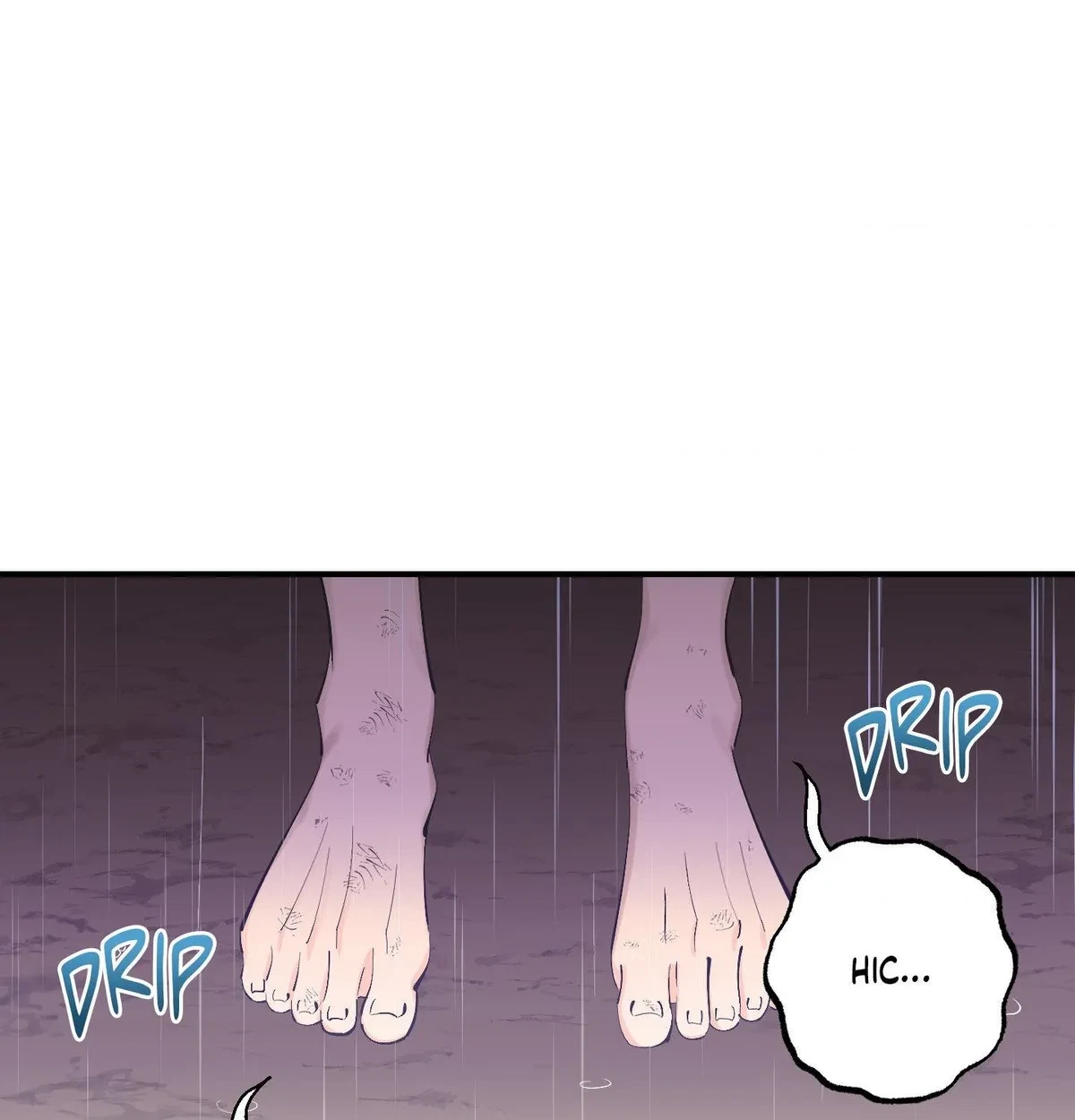 Chapter 10, page 108