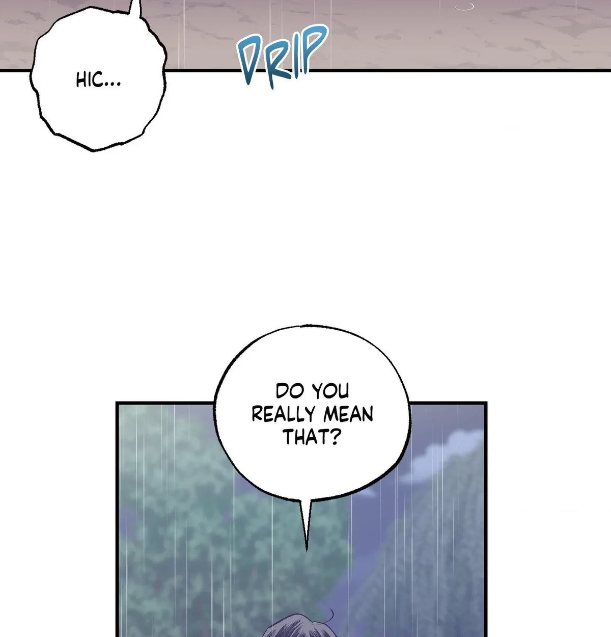 Chapter 10, page 109