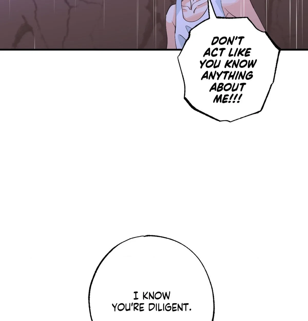 Chapter 10, page 113