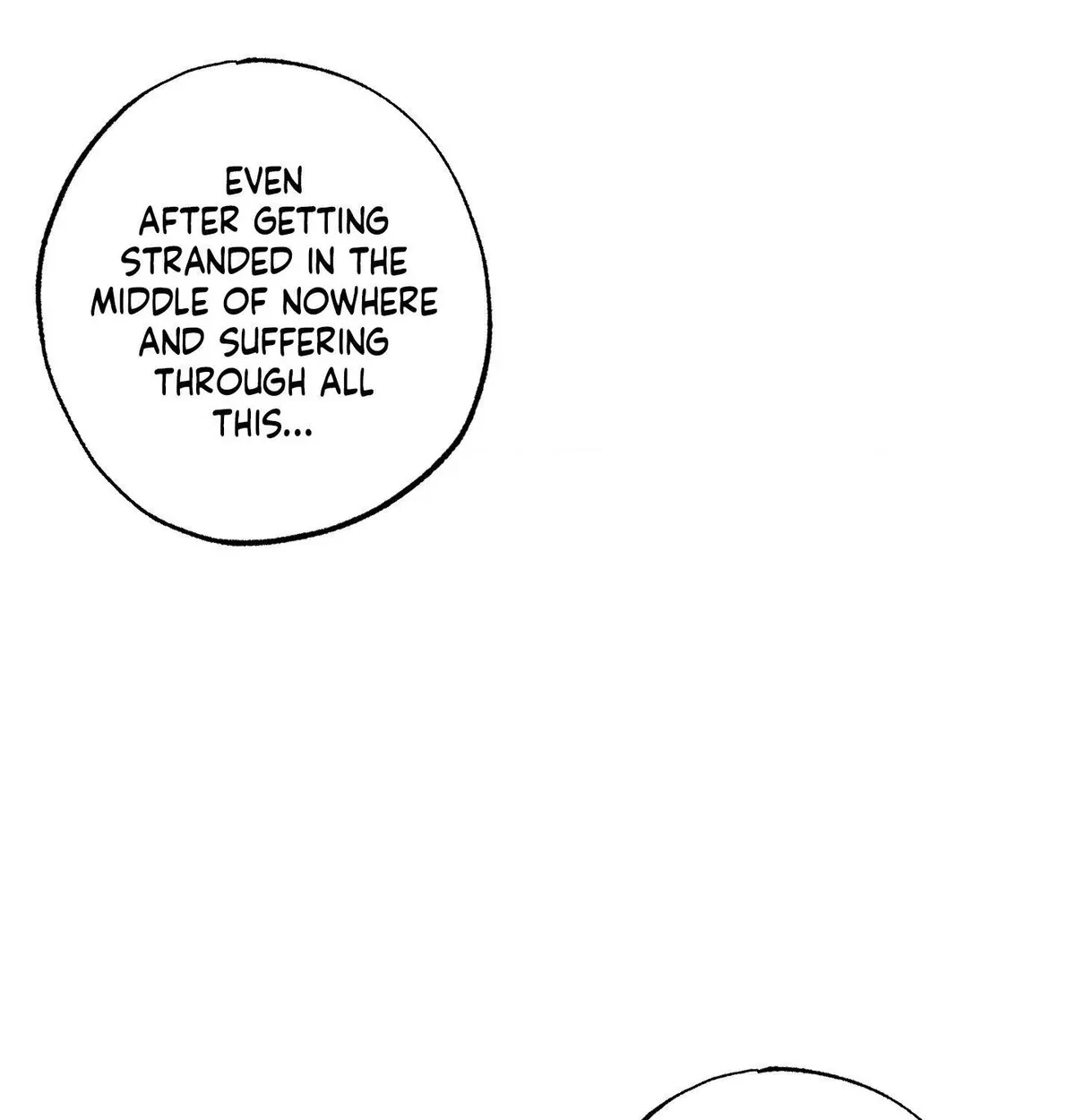 Chapter 10, page 117