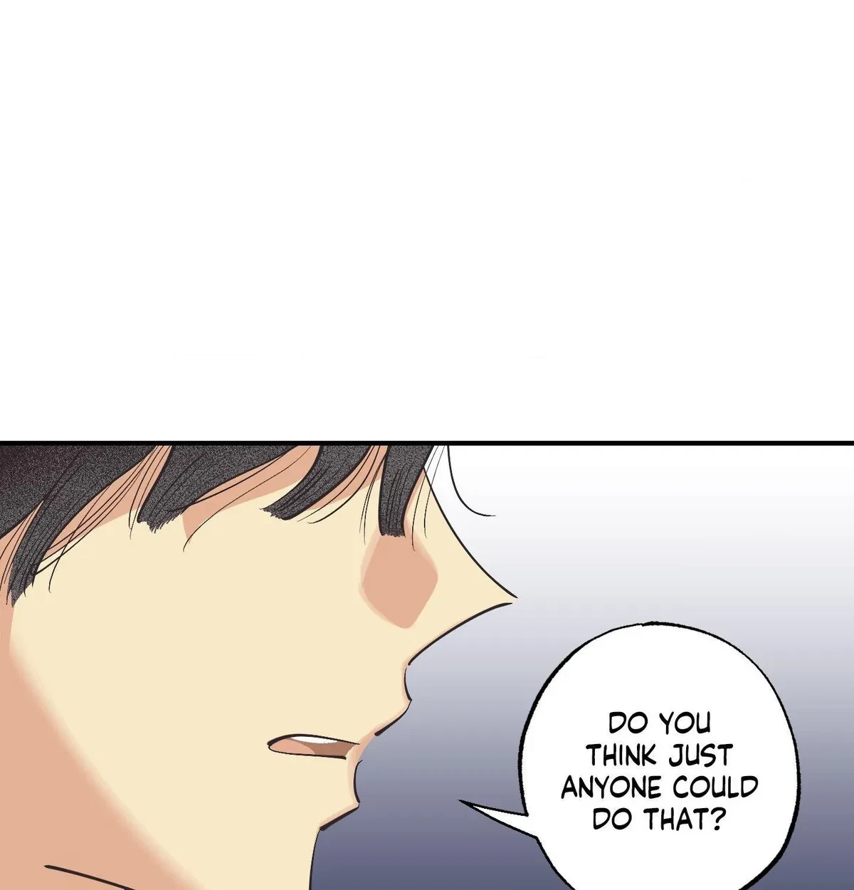 Chapter 10, page 119