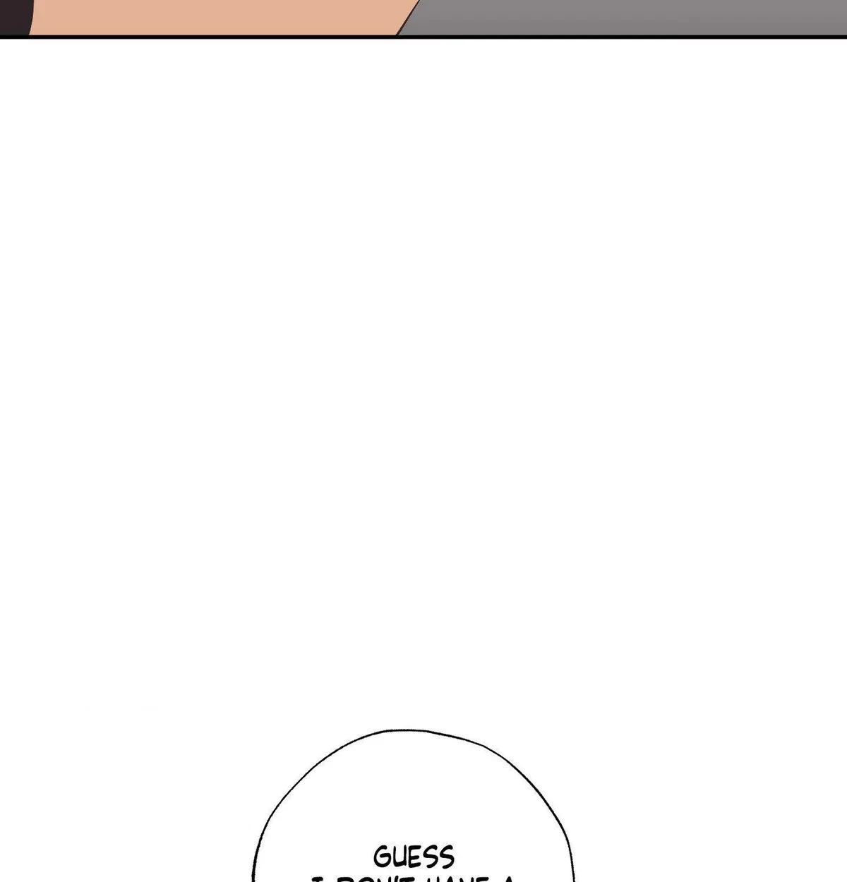 Chapter 10, page 12