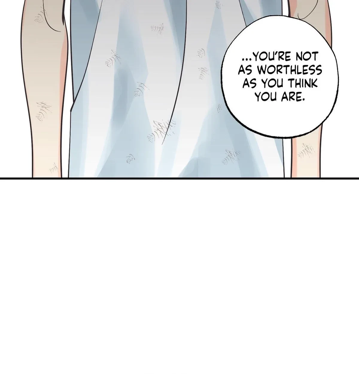 Chapter 10, page 122