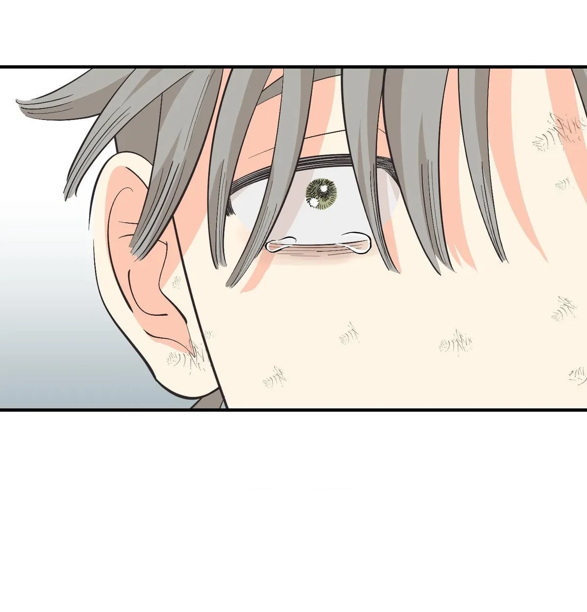 Chapter 10, page 123