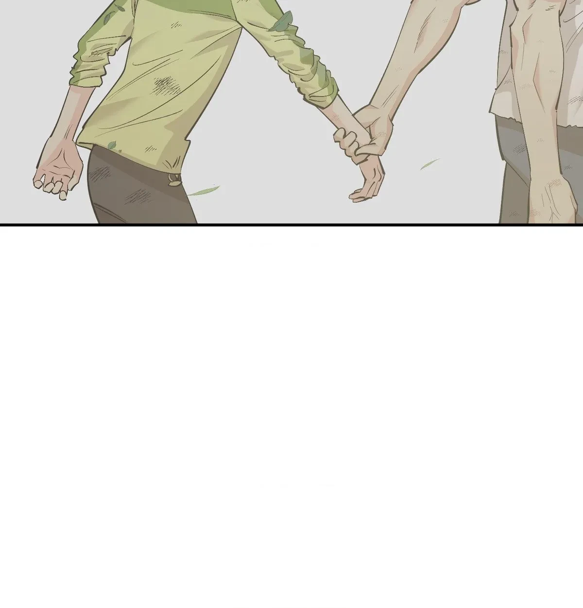 Chapter 10, page 127