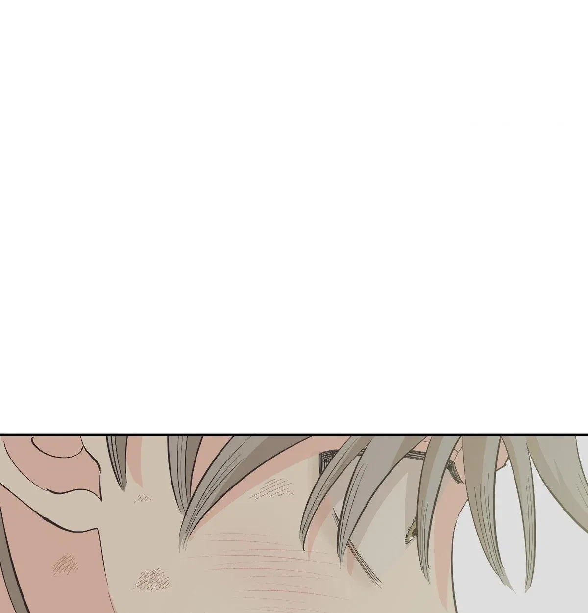 Chapter 10, page 128