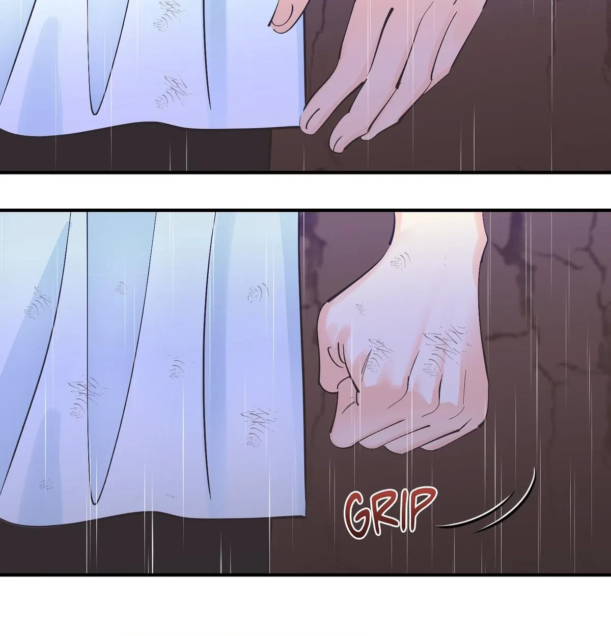 Chapter 10, page 131
