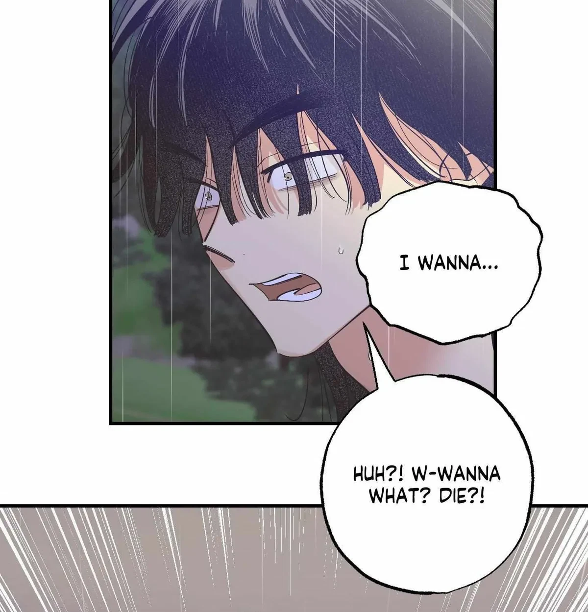 Chapter 10, page 134